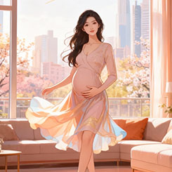 当然了🚺升级后，🔵🦏输入‘tbk🇳🇺🇬🇼’就能精准识别出👩‍👧广州哪个助孕机构好